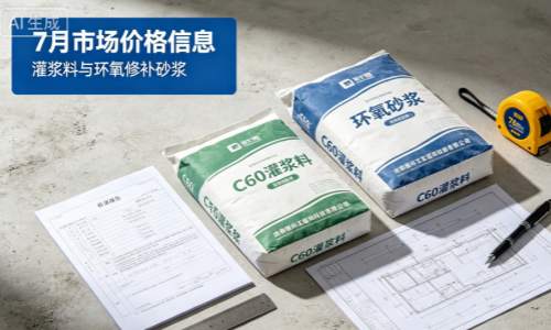 b94cb0e3-9c95-4333-91aa-7040a68a24bc_副本.jpg